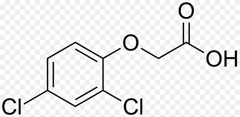 24 Dichlorophenoxyacetic Acid 200 Clipart, Symbol Free Png