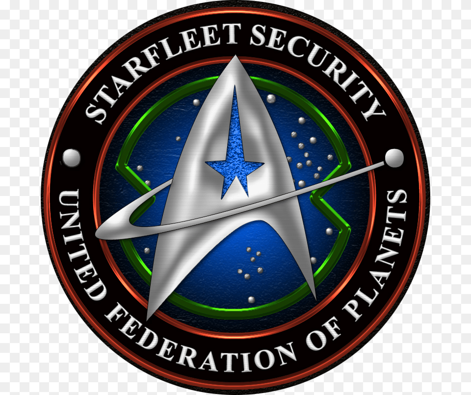 24 November 2016 Starfleet, Logo, Emblem, Symbol, Machine Free Png