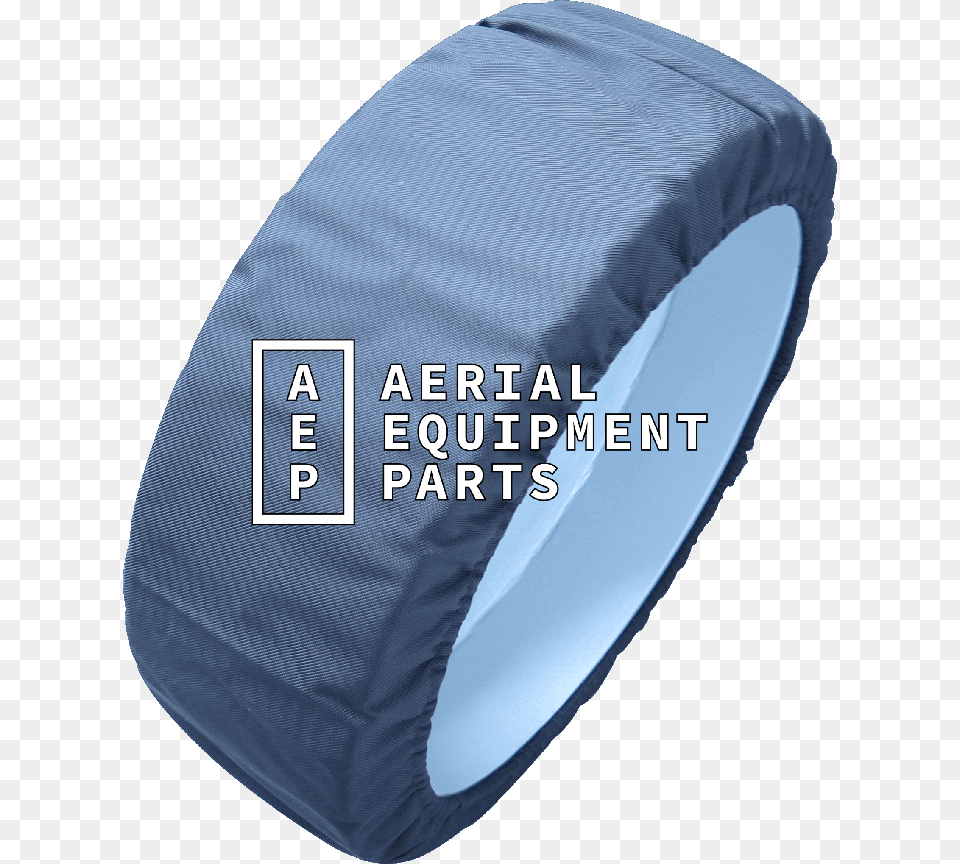 24 Tire Cover Bootie Sock Comfort, Cushion, Home Decor, Tape, Person Free Png Download
