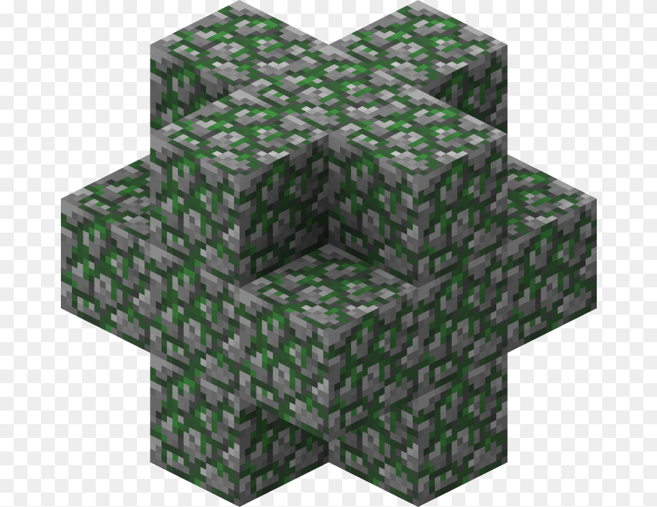 240 Minecraft Free Png