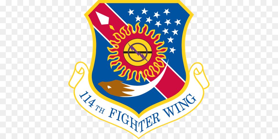 240 Pixels 165th Airlift Wing, Badge, Logo, Symbol, Emblem Png