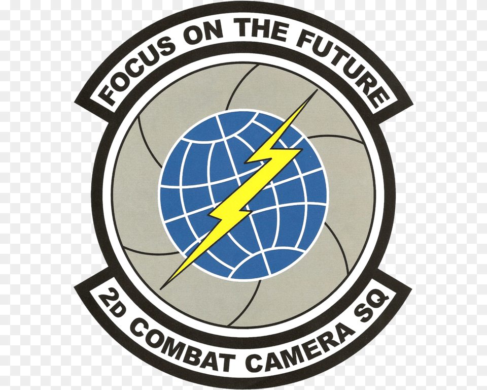 240 Pixels 94th Fighter Squadron Patch, Logo, Emblem, Symbol Png