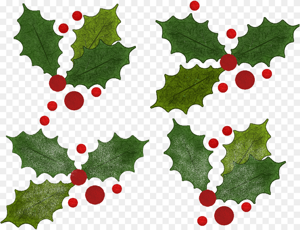 240 Pixels Christmas Cherry, Leaf, Plant, Tree, Oak Free Transparent Png