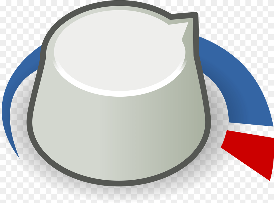 240 Pixels Circle, Clothing, Hat, Astronomy, Moon Free Png