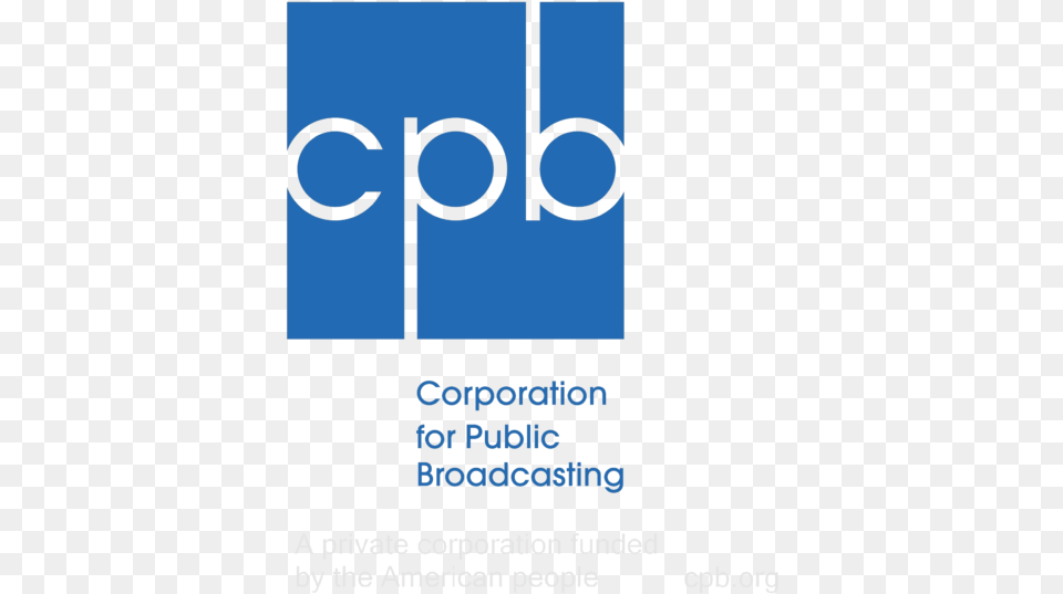 240 Pixels Corporation For Public Broadcasting, Advertisement, Poster, Text Free Png Download