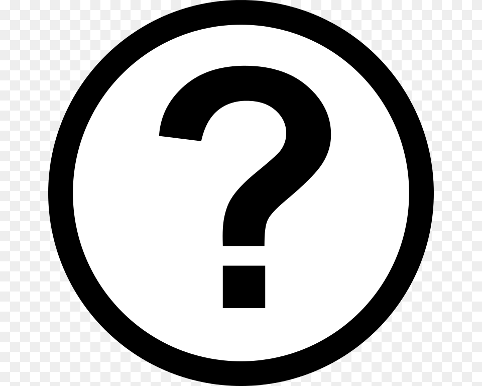 240 Pixels Dollar Sign In Circle, Symbol, Number, Text, Disk Free Png