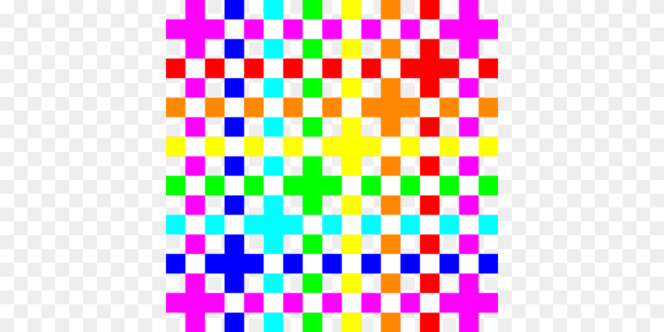240 Pixels Fence, Pattern, Tartan Png