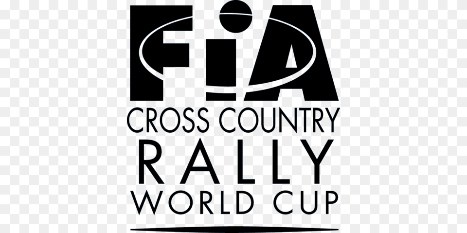 240 Pixels Fia Asia Pacific Rally Championship Logo, Text Free Transparent Png