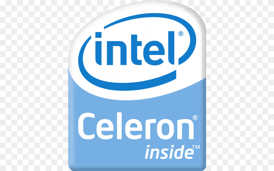 240 Pixels Intel Pentium G3900 Processor, Logo, Disk, Text Free Png Download