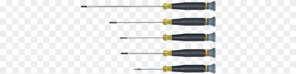 240 Pixels Klein Tools Electronics Screwdriver Set, Device, Tool Png Image