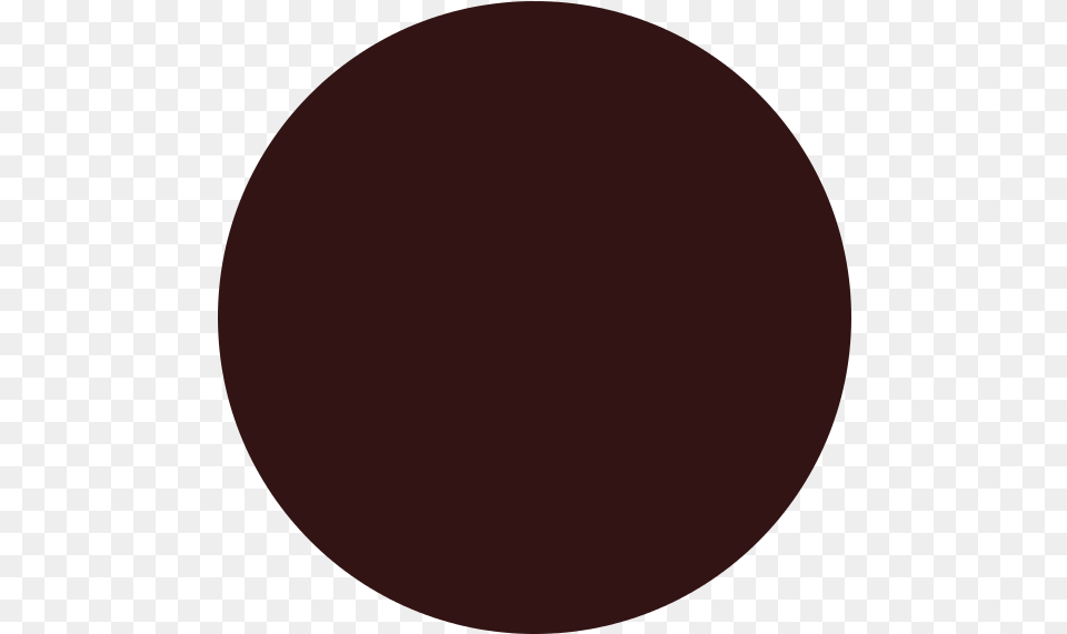 240 Pixels Round Black Background, Maroon, Astronomy, Moon, Nature Png Image