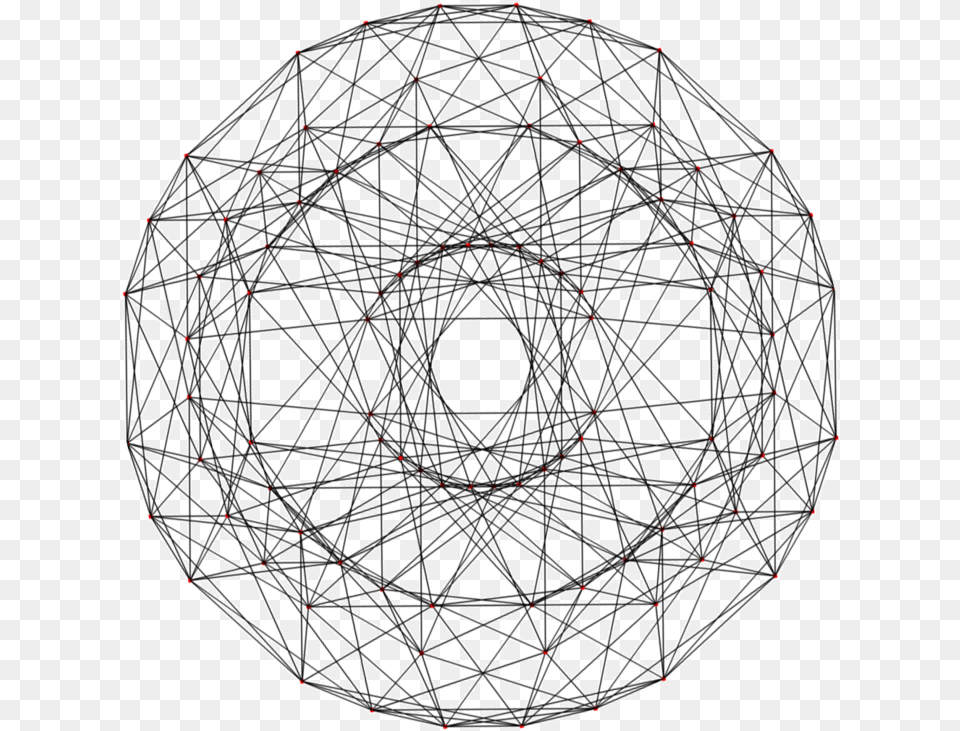 240 Pixels Sacred Geometry Coloring Page, Machine, Sphere, Wheel Free Transparent Png
