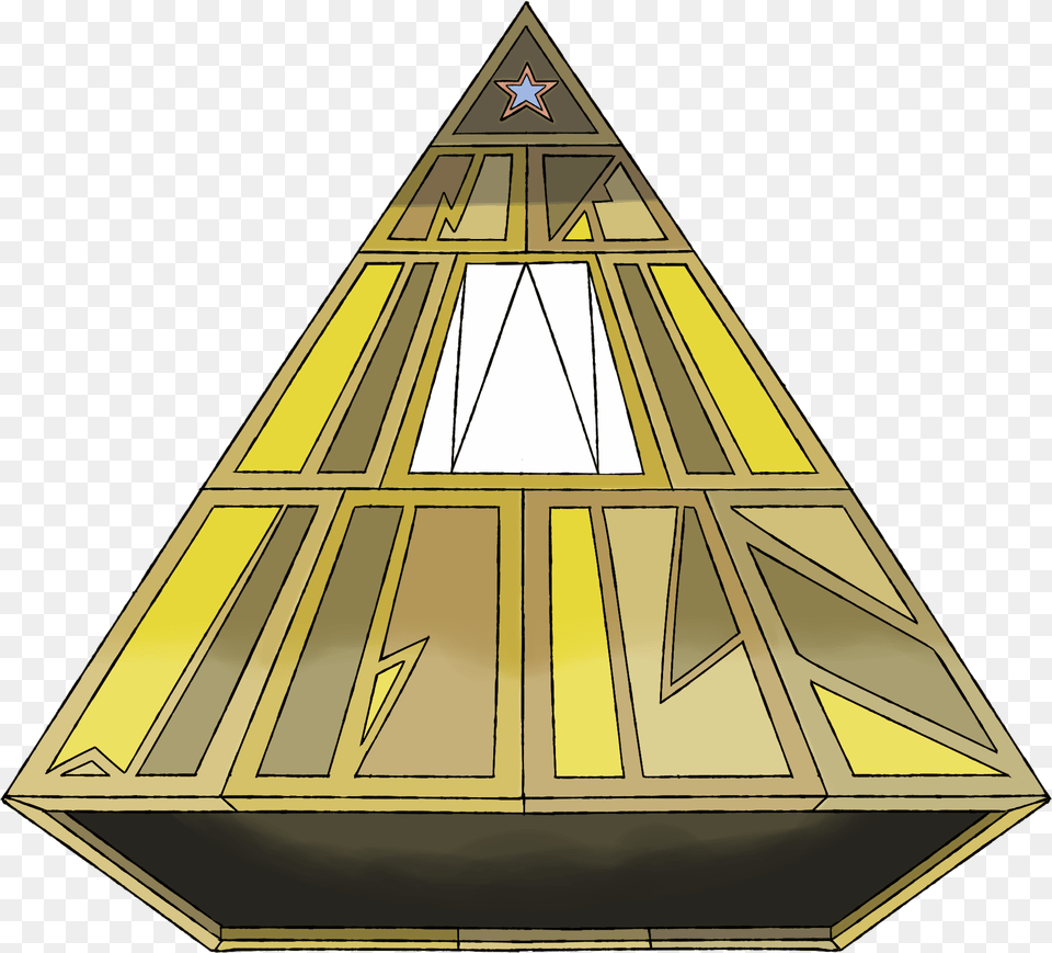 240 Pixels Wiki, Architecture, Bell Tower, Building, Tower Png Image