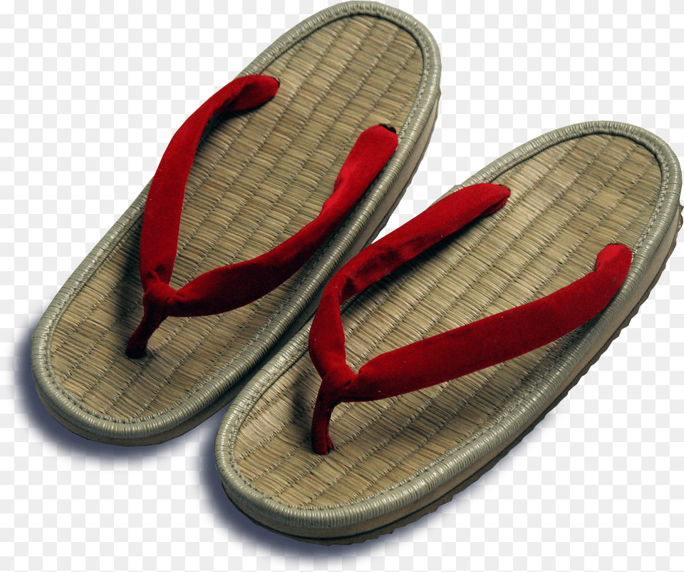 240 Pixels Zori, Clothing, Flip-flop, Footwear Png