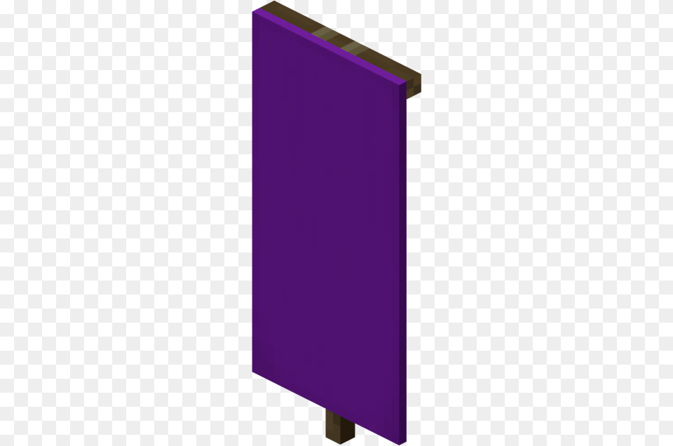 240 Portable Network Graphics, Plywood, Wood, Purple, Blackboard Free Png