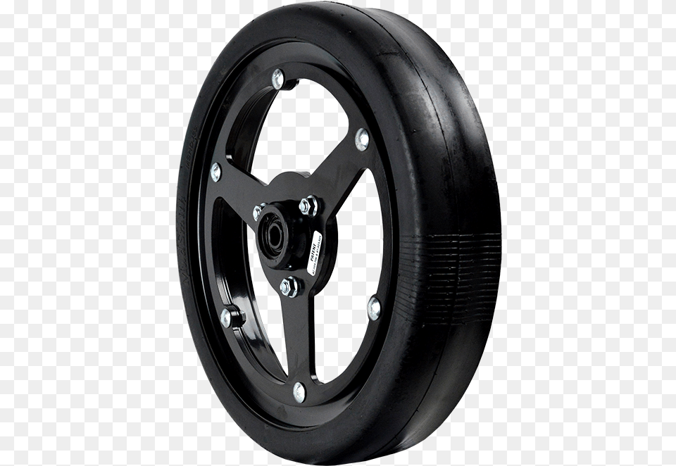 240 Rolling, Alloy Wheel, Vehicle, Transportation, Tire Png Image