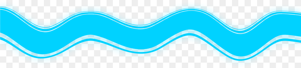 Waves, Turquoise, Water Sports, Water, Swimming Free Transparent Png