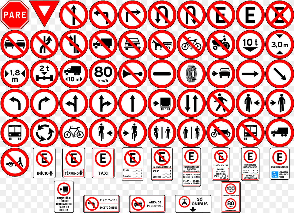 Faixa, Sign, Symbol, Scoreboard, Person Png Image