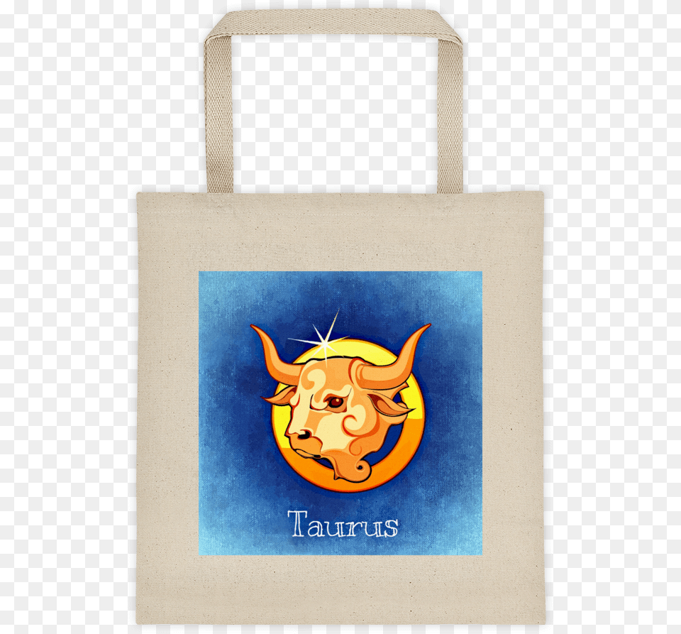 2400px Mockup Natural Original Tote Bag, Tote Bag, Shopping Bag Free Png