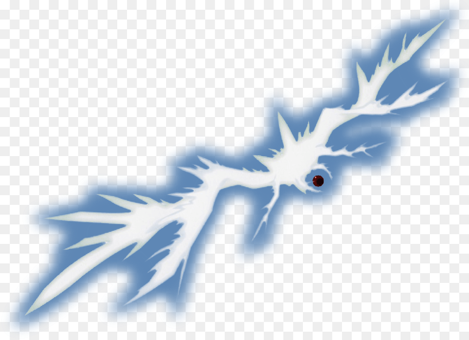 Evangelion, Nature, Outdoors, Snow, Animal Free Transparent Png