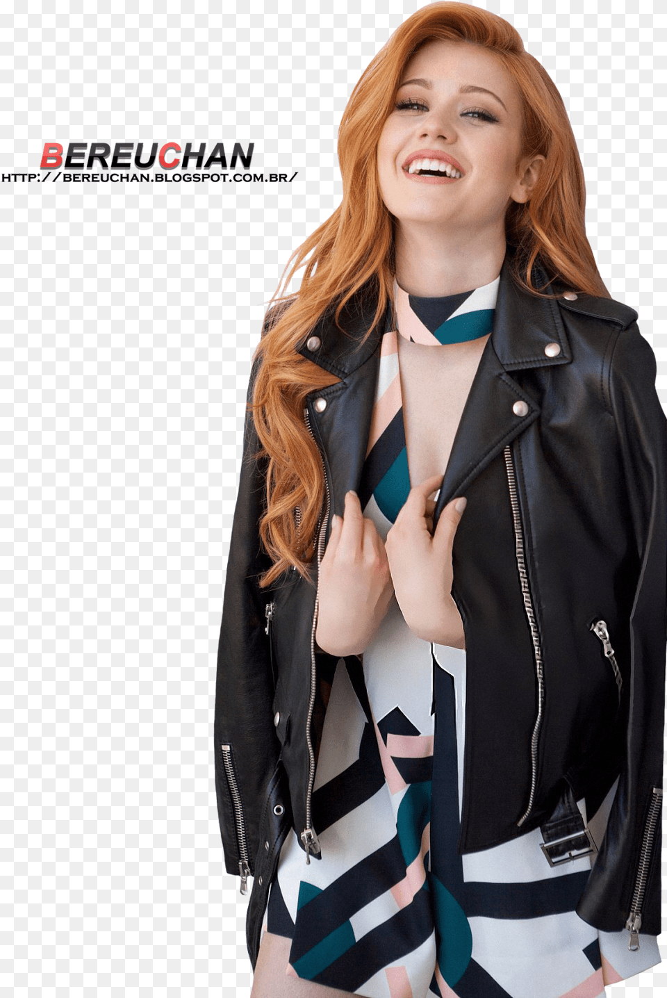 Katherine Mcnamara, Clothing, Coat, Jacket, Blazer Free Png