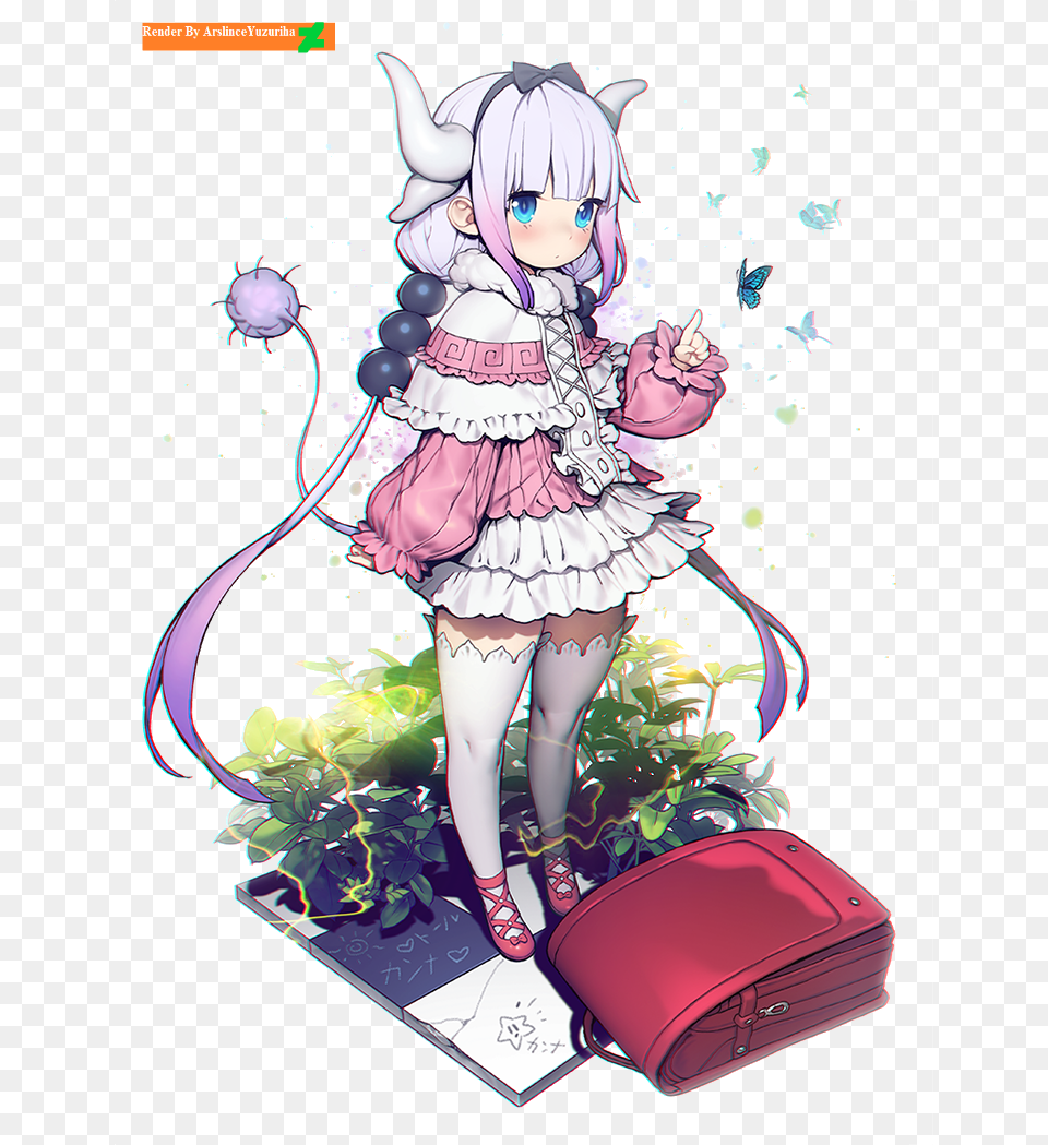 Kanna, Book, Publication, Comics, Person Png