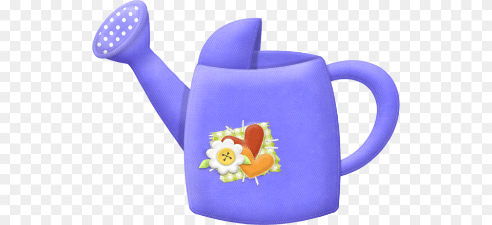 Kanna, Tin, Can, Watering Can Free Png Download