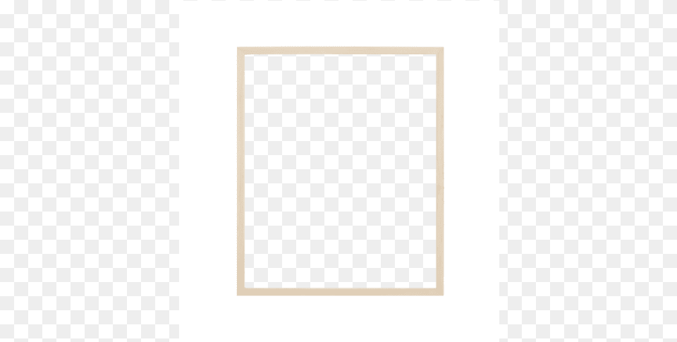 Rorschach, Blackboard Png