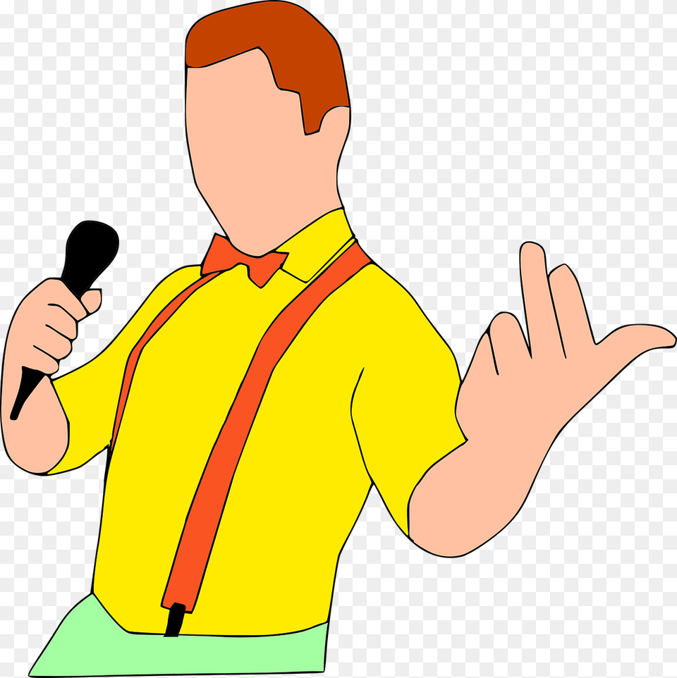 People Pointing, Accessories, Adult, Person, Man Free Transparent Png