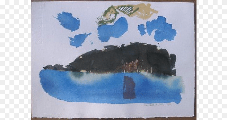 Michael Jackson, Art, Painting, Water, Sea Png