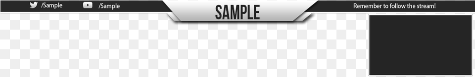 Facecam Overlay, File, Text, Publication, Webpage Free Transparent Png