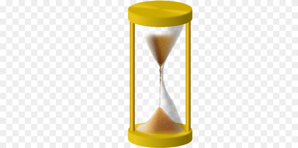 Hourglass Png Image