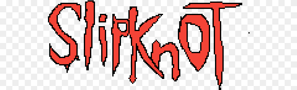 Slipknot, Text, Face, Head, Person Png