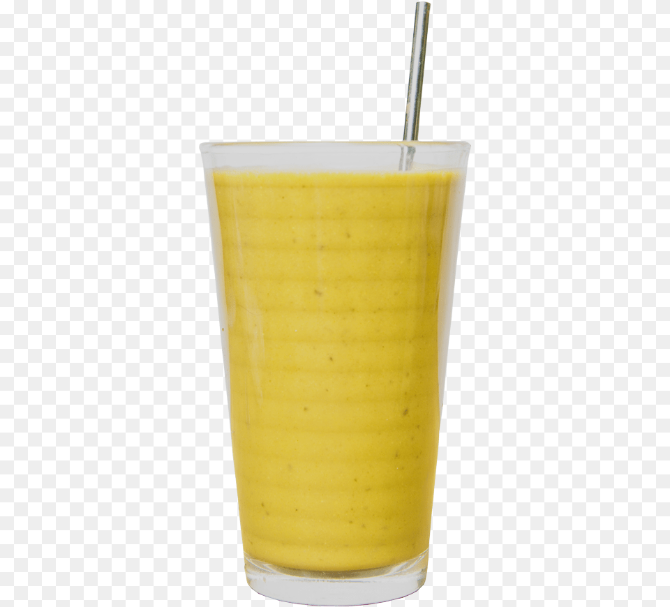 Slipknot, Beverage, Juice, Smoothie, Cup Png Image
