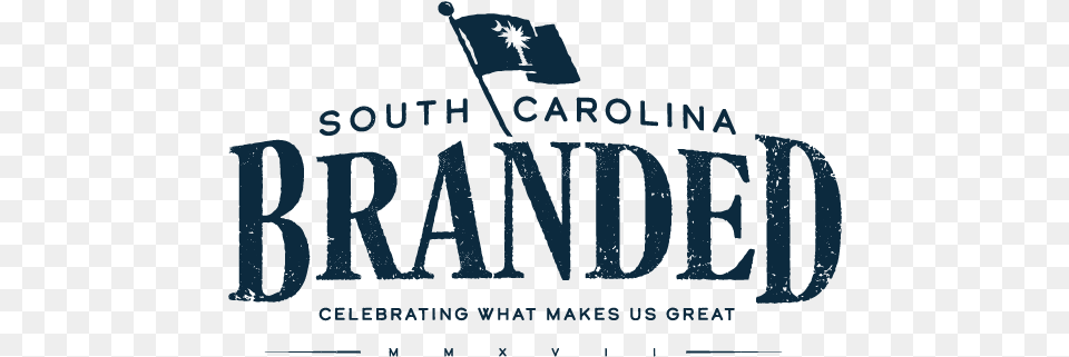 South Carolina Logo, Advertisement, Text, Poster, Concert Free Png