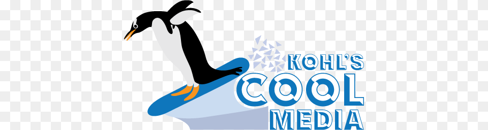 Kohls Logo, Nature, Outdoors, Sea, Water Png