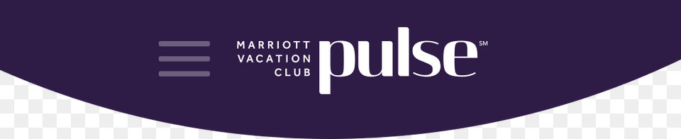 Marriott Logo, Purple, Text Png Image
