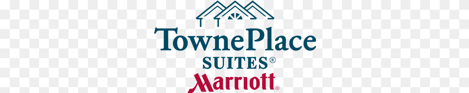 Marriott Logo, Text, Scoreboard Free Png Download