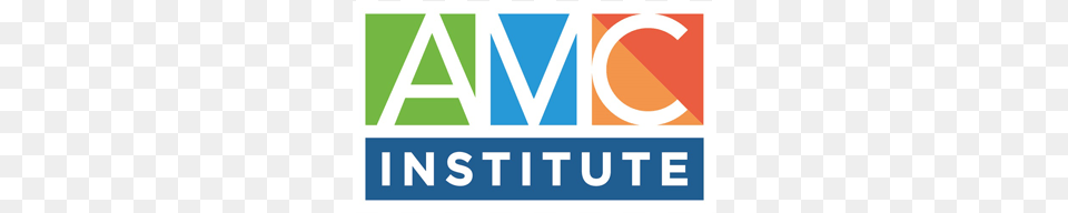 Amc Logo Png Image