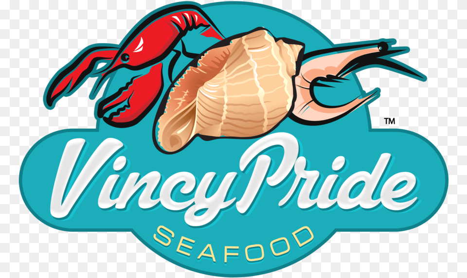 Pride, Food, Seafood, Animal, Sea Life Png Image