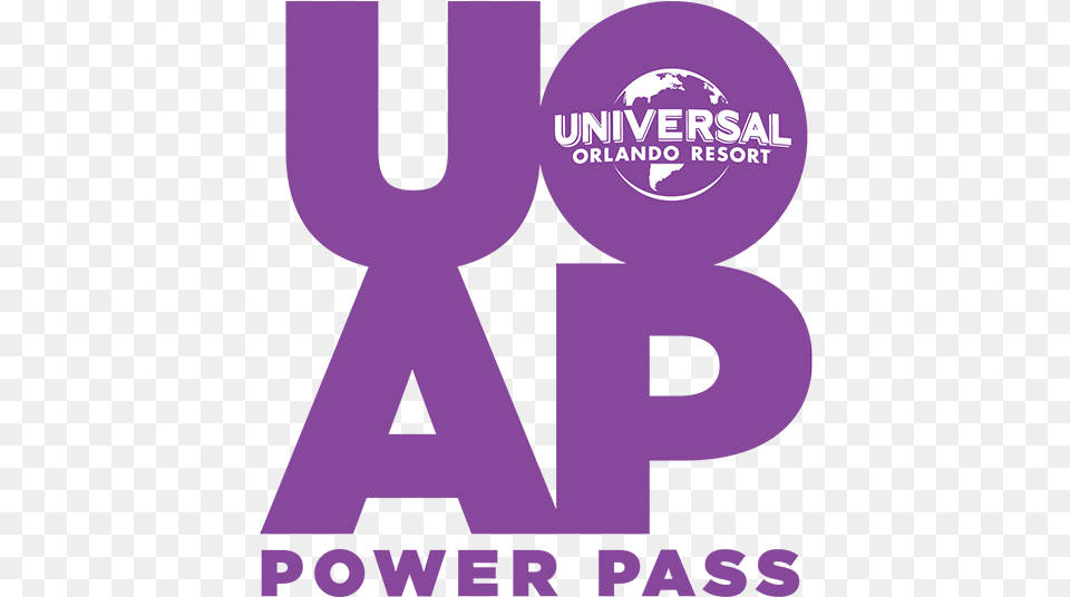 Universal Studios, Purple, Advertisement, Poster, Logo Free Png Download