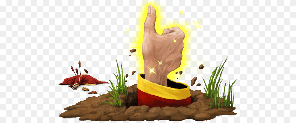 Revive, Body Part, Finger, Hand, Person Png Image
