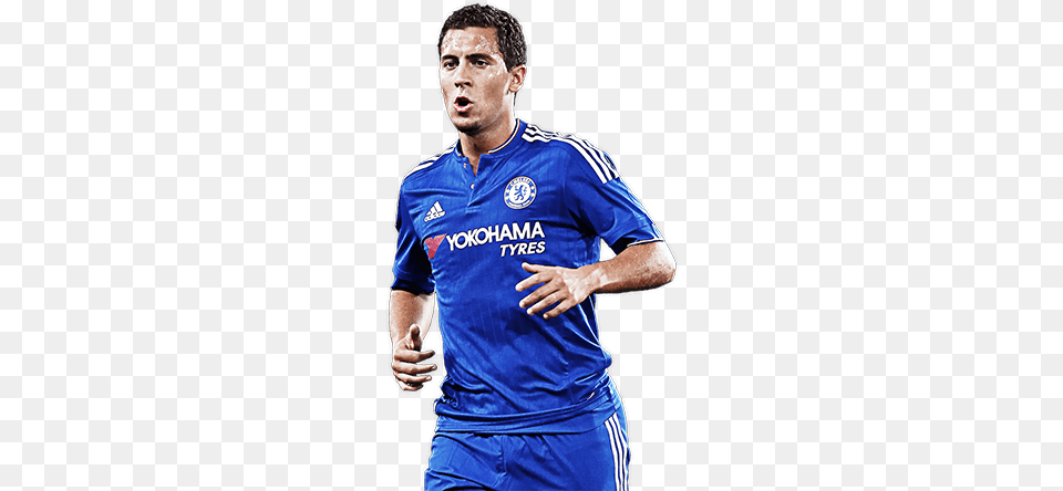 Hazard, Shirt, Body Part, Clothing, Person Png