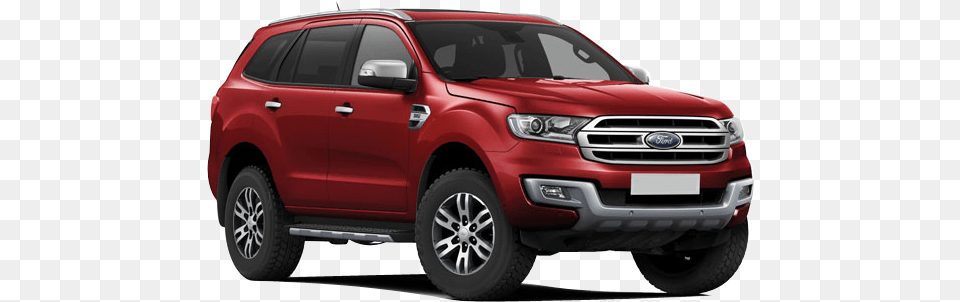 Tavera, Car, Suv, Transportation, Vehicle Free Png Download