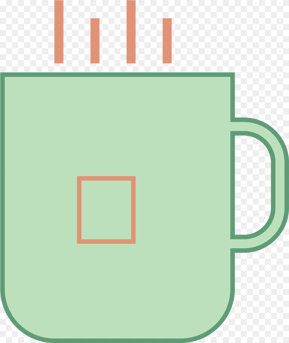 Tea Cup Vector, Beverage, Coffee, Coffee Cup Free Png