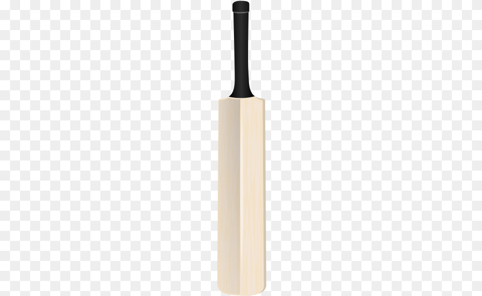 Cricket Bat Vector, Lamp, Bottle, Cricket Bat, Sport Png Image