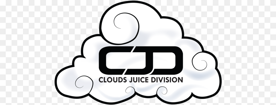 White Clouds Vector, Logo, Text, Device, Grass Png