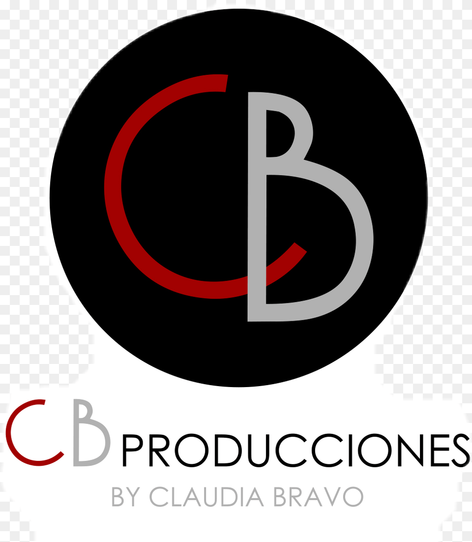 Cb Edits Logo, Text, Symbol Free Transparent Png