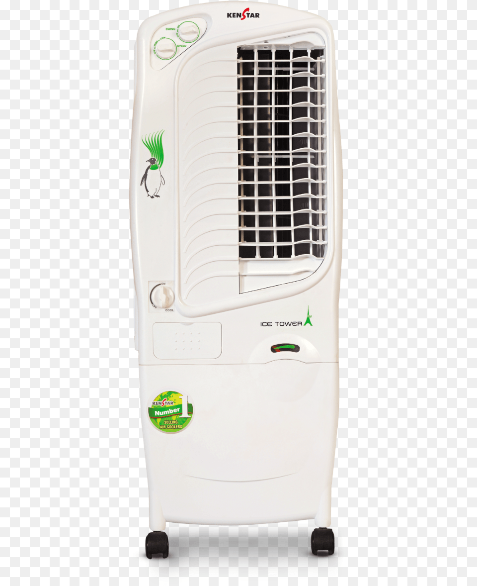 Air Cooler, Appliance, Device, Electrical Device Free Png Download