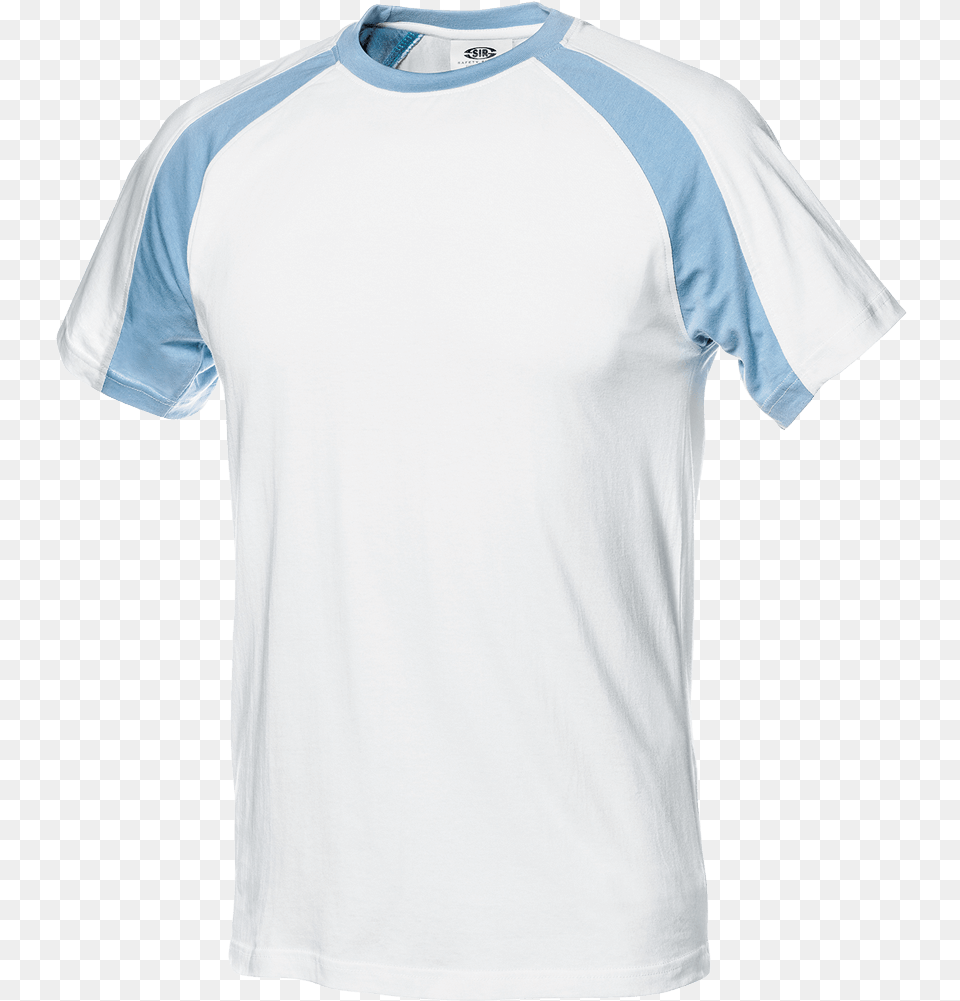 Bolero, Clothing, Shirt, T-shirt, Undershirt Free Png